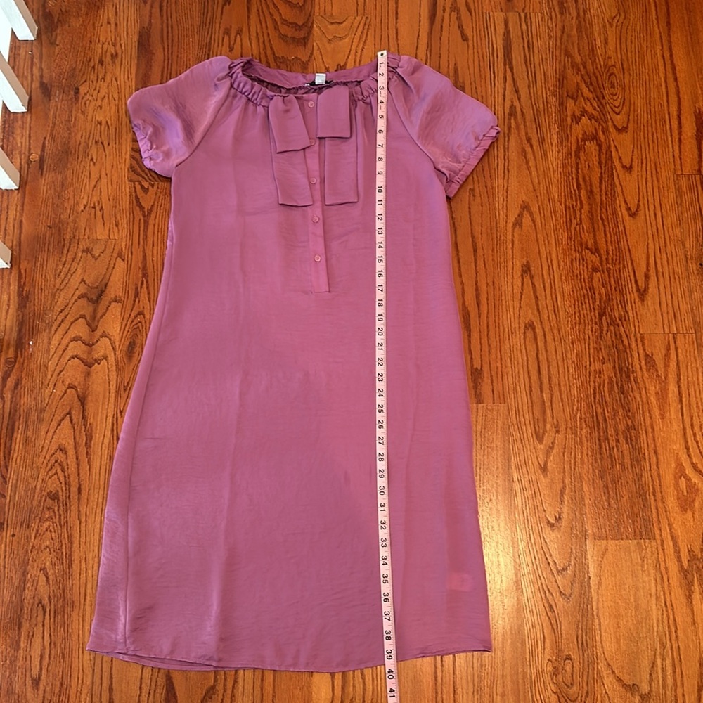 Isaac Mizrahi Dress - Picture 8 of 12